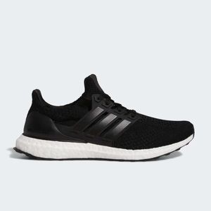 New Adidas Ultraboost 5.0 DNA Women’s Shoes Size: 10 Black/White